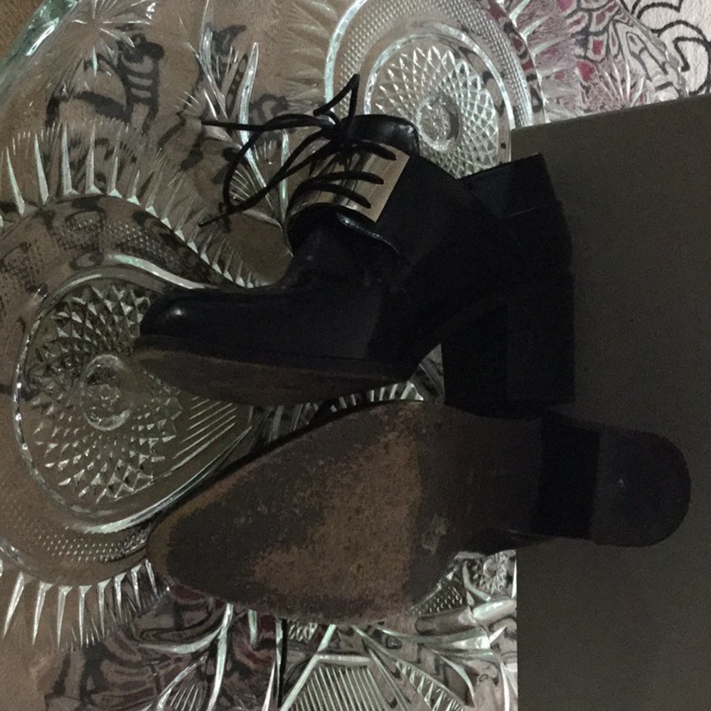Jason Wu - Picture 2 of 4